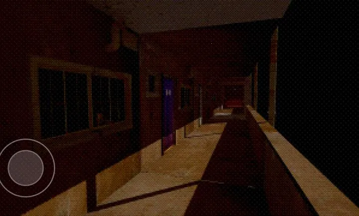 ����skinface2026�ٷ�����