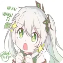 ָ��������2026���ذ�װv1.0.0 ��׿��