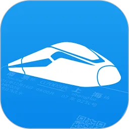 12306���Ʊ(�ֻ���Ʊ����)v8.9.29 ��Ѱ�