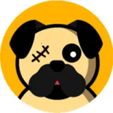 �ع�Ӱ��(Ӱ����ѹۿ�)v3.3.2 �ֻ���