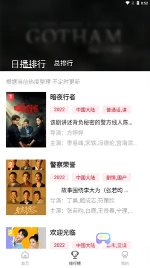 �ع�Ӱ��(Ӱ����ѹۿ�)