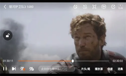 �ع�Ӱ��(Ӱ����ѹۿ�)