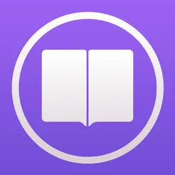 ʯͷ�Ķ�2026���ذ�װv13.4 ��׿��