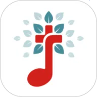 ��������2026�ٷ�����v3.1.4 ��Ѱ�