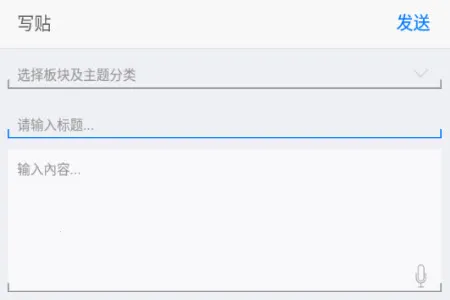 ������(�ɶ�����ƽ̨)