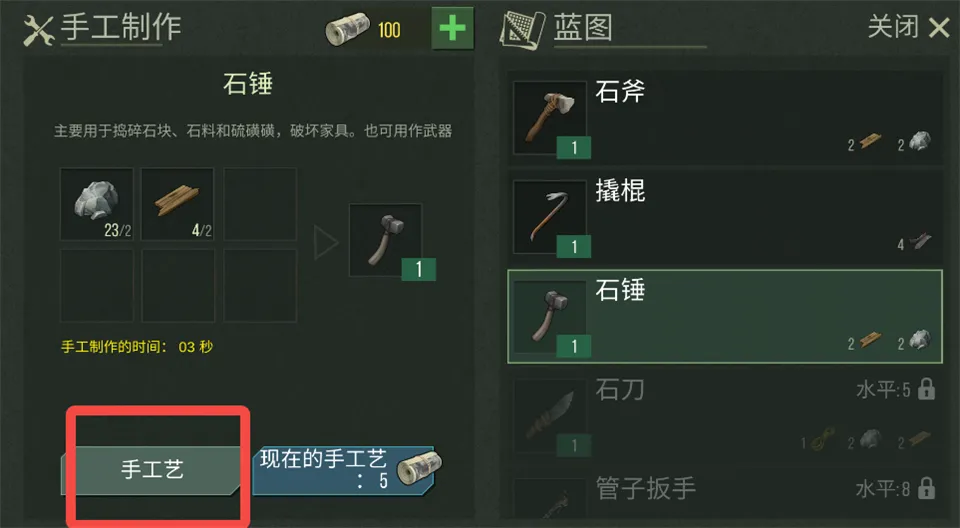 ���������İ�2026���ذ�װ