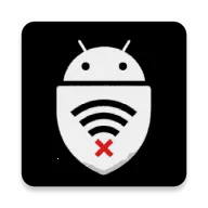 ShizuWall2026���°汾v4.3 ��׿��