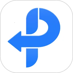 ָ��PDFת������׿���ֻ���v1.2.0 app