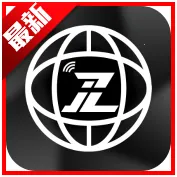 ��ս����2026���°汾v1.0.10 app