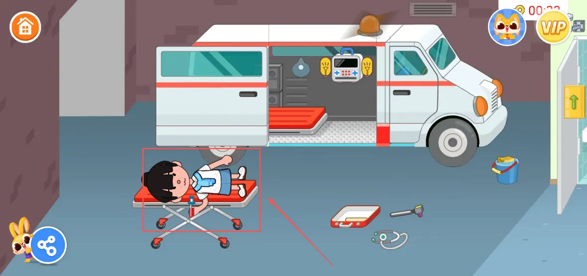 ����Ȥζ�Ȼ���ʿ2026�ٷ����°汾