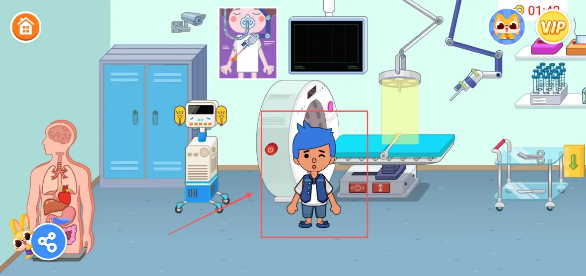 ����Ȥζ�Ȼ���ʿ2026�ٷ����°汾