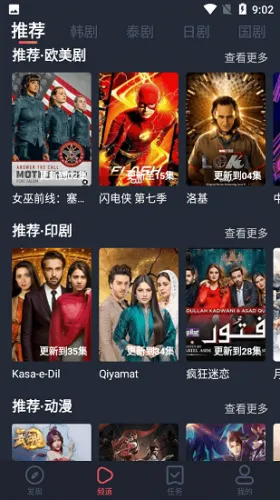 97���������ֻ���