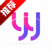 ������Ƶ2026���°汾v5.4.7 ��Ѱ�