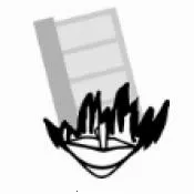 �������finalwish(���ֽ�����Ϸ)v1.0 app