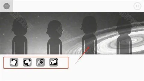 �������finalwish