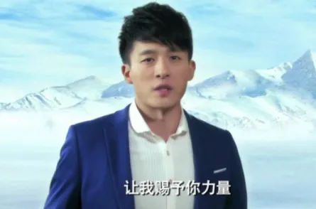 ��־ʦ(������������)