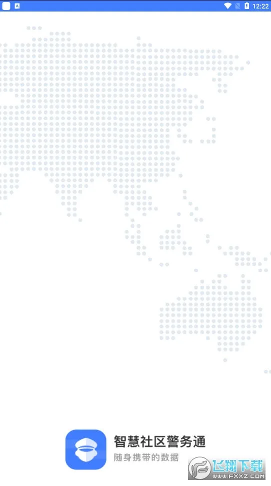 ����ͨ2026����