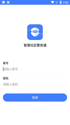 ����ͨ2026����