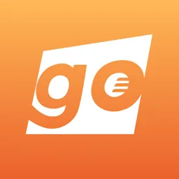 ���ͳ���2026�ٷ����°汾v1.0.0 app