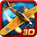 3Dս��Ӣ��19432026�ٷ�����v1.2 app