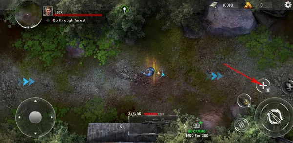 ����ɥʬɱ��2026���ذ�װ