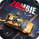 ����ɥʬɱ��2026���ذ�װv41.9 �ٷ�����