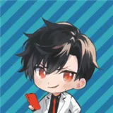 ���ɴ�������(���ֽ�����Ϸ)v0.1.1 app