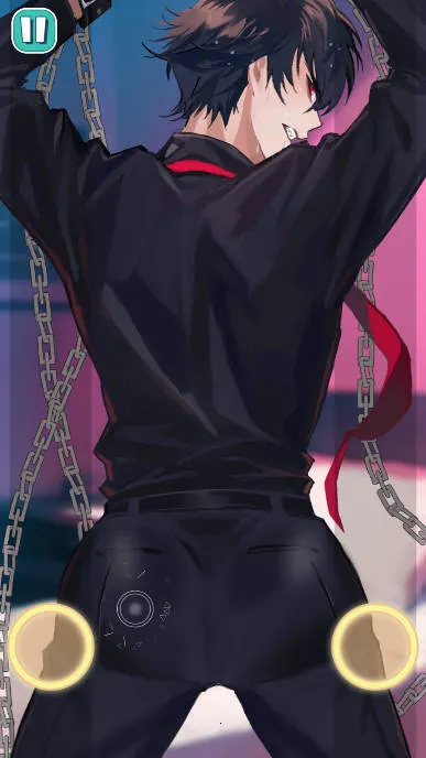 ���ɴ�������(���ֽ�����Ϸ)