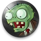 ֲ���ս��ʬħ�ð氲׿���ֻ���v1.1.5 By1�� �ֻ���