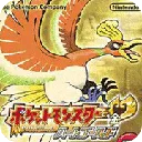 �ڴ������Ľ�(������ð����Ϸ)v3.0 ��Ѱ�