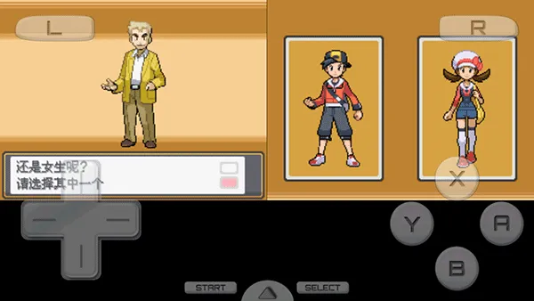 �ڴ������Ľ�(������ð����Ϸ)