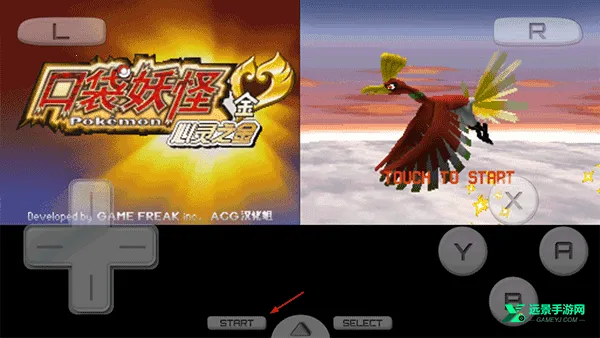 �ڴ������Ľ�(������ð����Ϸ)