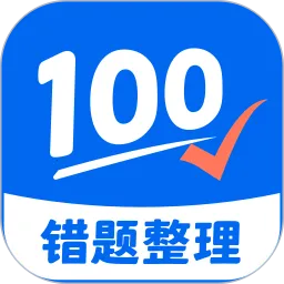 �Ծ�1002026�ٷ����°汾v1.0.114.114.251215 app