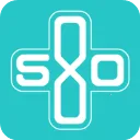 ����580(����ҽ�Ʒ���ƽ̨)v4.13.6 �ֻ���