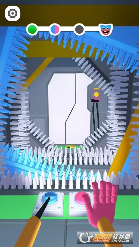 �ӳ�����2026���°汾