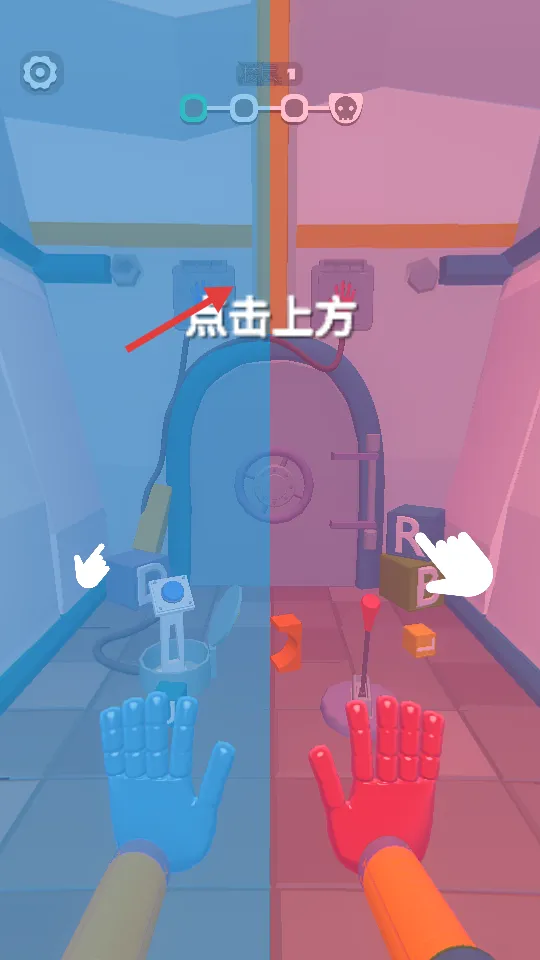 �ӳ�����2026���°汾