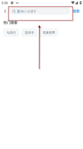 ������(���׷������)