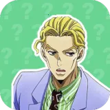 JOJO������(JOJO��������)v1.02 ��׿��