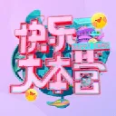 ���ִ�Ӫ(�챾��˿����)v1.4.7 app