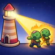 ��������(����������Ϸ)v0.1 app