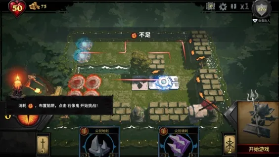 �����ʦ2026���ذ�װ