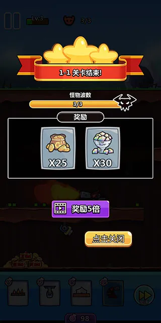 �����ʦ2026���ذ�װ