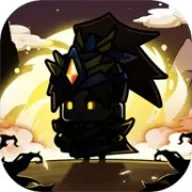 ħ��ɭ��2026����v5.9.29 ��Ѱ�