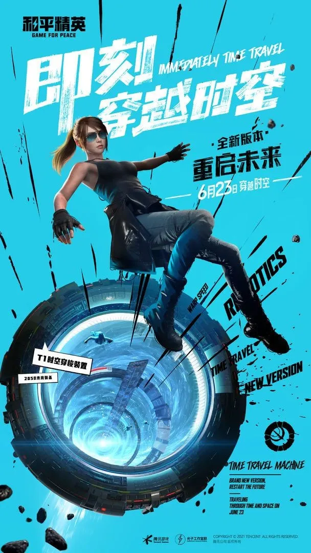 x������(��ƽ��Ӣ������)