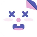 Toxx�ɰ������ռǱ�(�ռǼ�¼����)v1.5.8 ��׿��