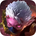 ħԨ֮��(���ڶ�������)v2.0.84 ��Ѱ�