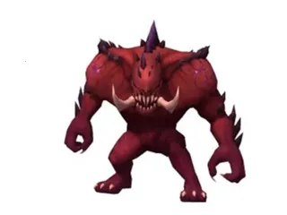 ħԨ֮��(���ڶ�������)