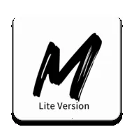MViewer Lite2026���ذ�װv1.4.0 �ֻ���
