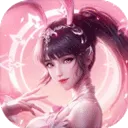 ���޴�½��תʱ��(���޿��Ʒ�������)v1.12.503 �ٷ�����