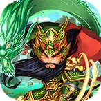 ���ɷ���2026�ٷ�����v1.0.0 �ֻ���